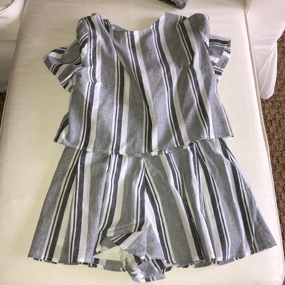 Matching set - Picture 3 of 5